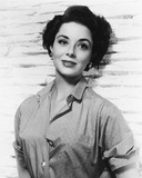 Buy Dana Wynter at AllPosters.com