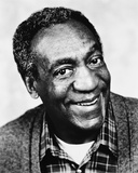 Buy Bill Cosby at AllPosters.com