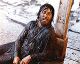 Buy Dustin Hoffman at AllPosters.com