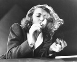 Buy Constance Bennett at AllPosters.com