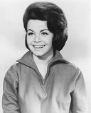 Buy Annette Funicello at AllPosters.com