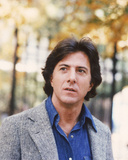 Dustin Hoffman - Kramer vs. Kramer