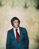 Burt Bacharach