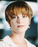 Buy Bridget Fonda - Single White Female at AllPosters.com