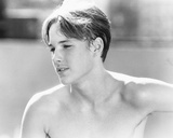 Brad Renfro - Sleepers