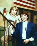 Buy Cagney & Lacey at AllPosters.com