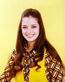 Buy Angela Cartwright - Lost in Space at AllPosters.com