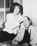 Buy Dick Van Dyke at AllPosters.com