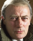 Buy Edward Woodward at AllPosters.com
