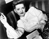 Buy Bette Davis at AllPosters.com