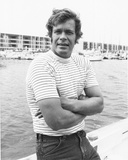 Buy Doug McClure at AllPosters.com