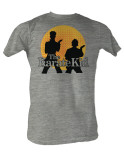 Buy Karate Kid - The Karate Kid at AllPosters.com