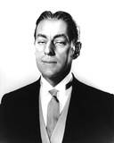Buy Alec Guinness at AllPosters.com