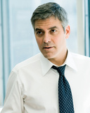 Buy George Clooney at AllPosters.com