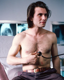 Buy Christian Slater at AllPosters.com