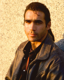 Adrian Paul - Highlander