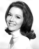 Diana Rigg - The Avengers