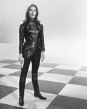 Diana Rigg
