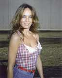 Buy Catherine Bach at AllPosters.com