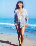 Buy Claudia Cardinale at AllPosters.com