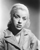 Buy Diana Dors at AllPosters.com