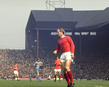 Buy Bobby Charlton at AllPosters.com