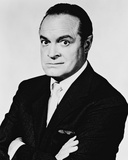 Buy Bob Hope at AllPosters.com