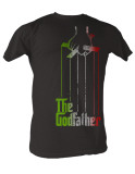 Buy The Godfather - Puppet Master at AllPosters.com