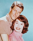 Buy Dick Van Dyke at AllPosters.com
