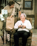 All in the Family