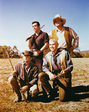 Buy Bonanza at AllPosters.com
