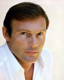 Buy Adam West at AllPosters.com