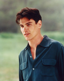 Billy Crudup