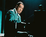 Duke Ellington