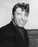 Buy Burt Lancaster at AllPosters.com