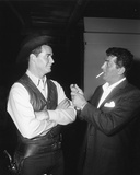 Dean Martin