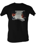 The Blues Brothers - Mission