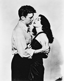 Buy Burt Lancaster at AllPosters.com