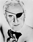 Adolfo Celi - Thunderball