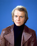 David Soul - Starsky and Hutch