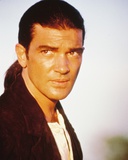 Buy Antonio Banderas - Desperado at AllPosters.com