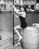 Buy Anne Bancroft at AllPosters.com