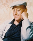 Buy Alec Guinness at AllPosters.com