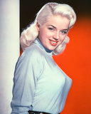 Buy Diana Dors at AllPosters.com