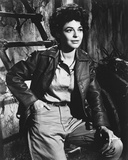 Buy Anne Bancroft at AllPosters.com