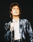 Buy Cliff Richard at AllPosters.com