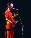 Buy Frank Zappa at AllPosters.com