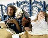 Buy Donald Sutherland at AllPosters.com