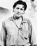 Gabriel Byrne