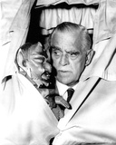 Buy Boris Karloff at AllPosters.com
